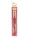 Tulip Etimo Red haaknaalden softgrip 2.00mm