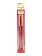 Tulip Etimo Red haaknaalden softgrip 4.5mm