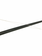 Split eye kralennaald 115 mm