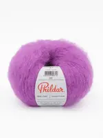 Phildar Phil Chic  -Phildar -violet