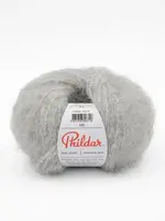 Phildar Phil Chic -Phildar -gris chine Phildar Phil Chic -Phildar -gris chine