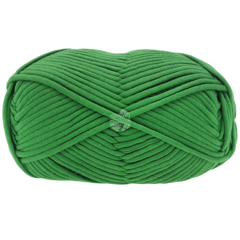 Lana Grossa The Tube -22 meigroen