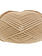 Lana Grossa The Tube -17 beige