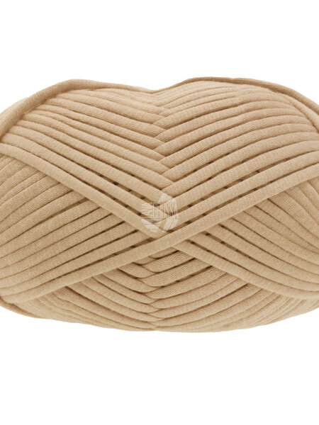 Lana Grossa The Tube -17 beige