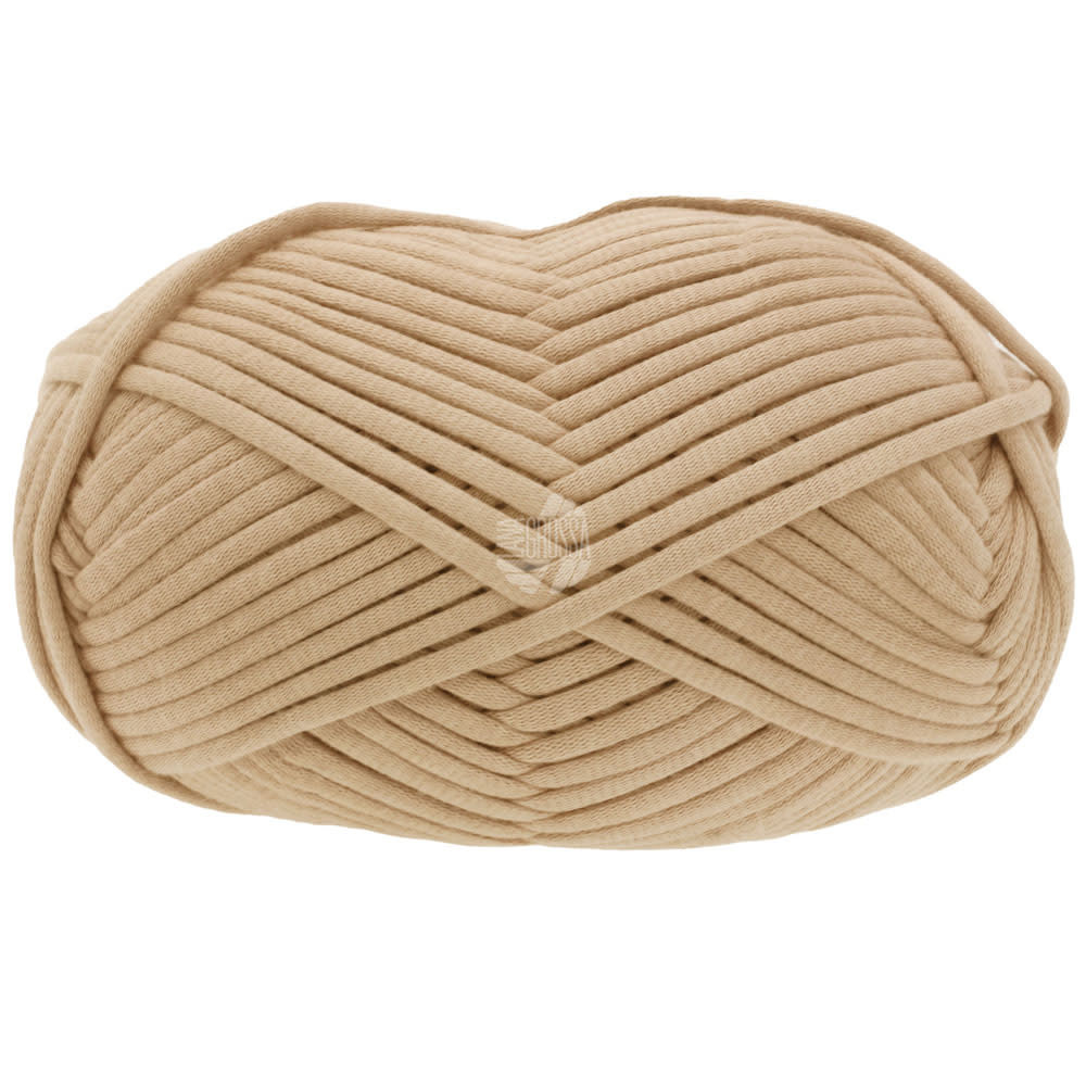 Lana Grossa The Tube -17 beige
