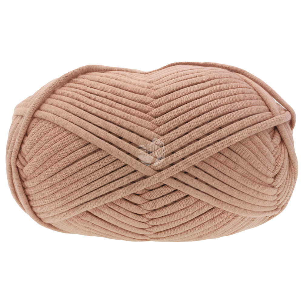Lana Grossa The Tube - Lana Grossa -14 rozenhout