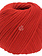 Lana Grossa The Tube Fine - Lana Grossa -107 rood