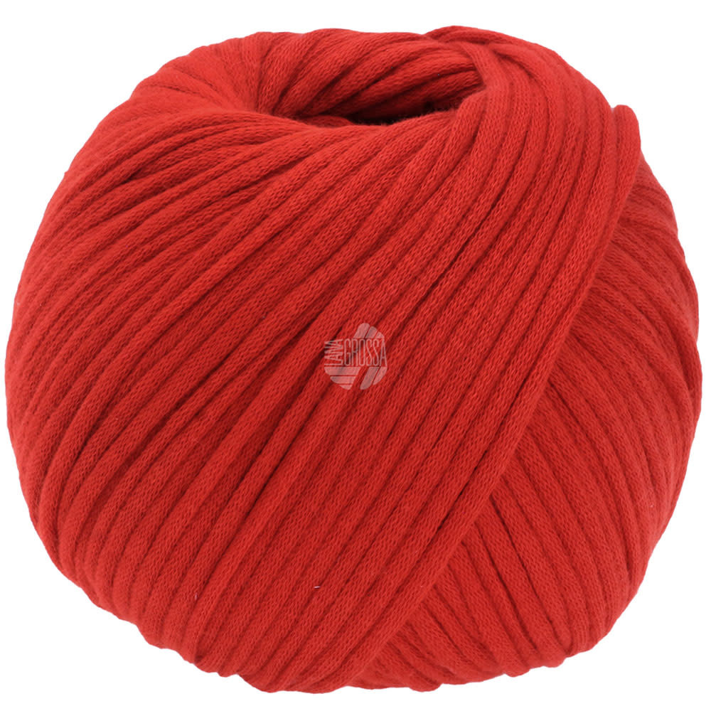 Lana Grossa The Tube Fine - Lana Grossa -107 rood