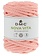 DMC Nova Vita - DMC -041 roze-50%