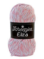 Scheepjes Eliza - Scheepjes -208 Skipping Rope -50%