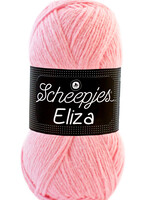 Scheepjes Eliza - Scheepjes -230 Powder Puff -50%