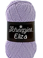Scheepjes Eliza -Scheepjes -229 Posy Bouquet -50%