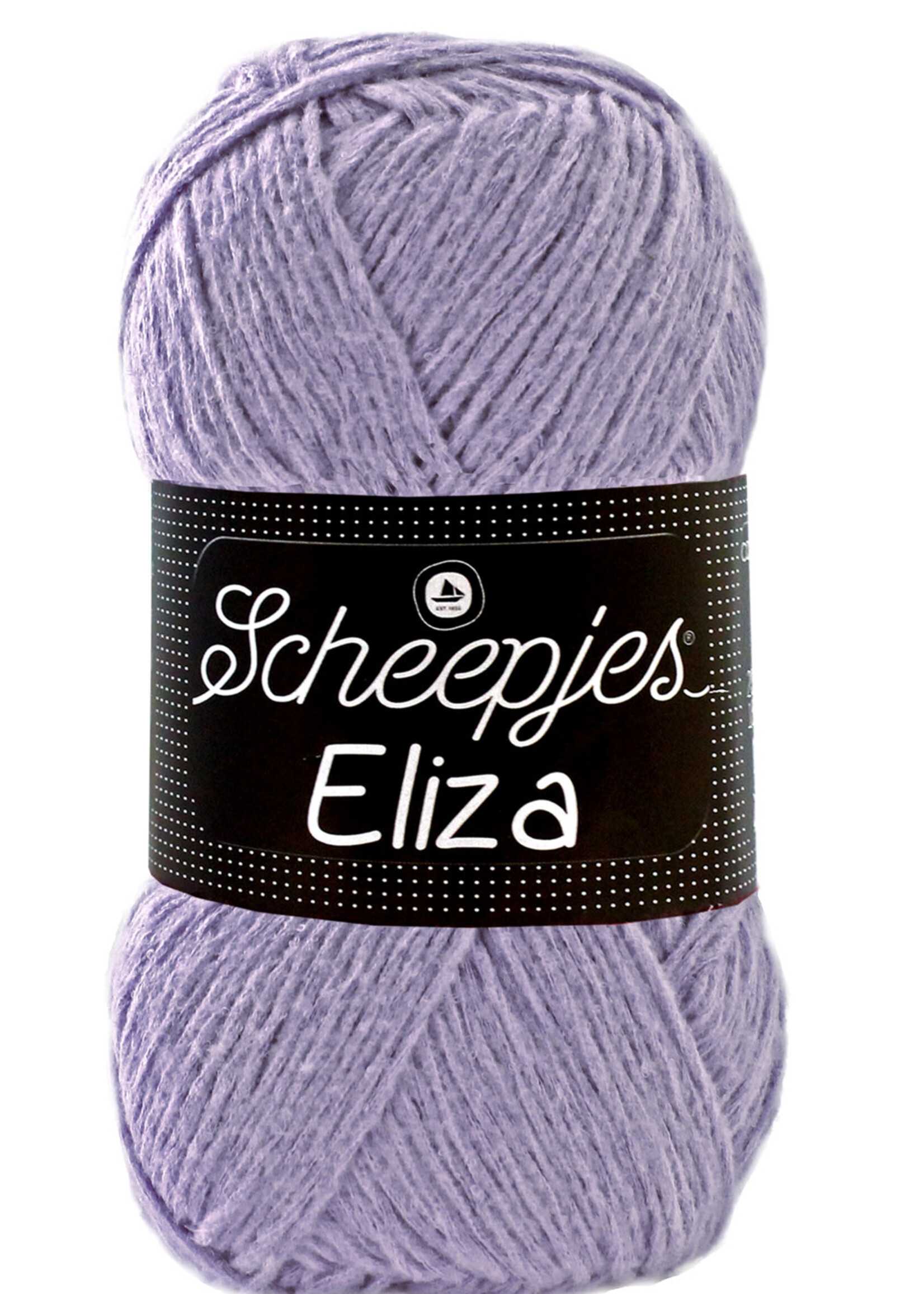 Scheepjes Eliza -Scheepjes -229 Posy Bouquet -50%
