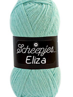 Scheepjes Eliza - Scheepjes -224 Peppermint Tea -50%