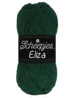 Scheepjes Eliza - Scheepjes -237 Evergreen -50%
