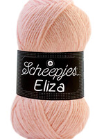 Scheepjes Eliza - Scheepjes -215 Cheeky -50%