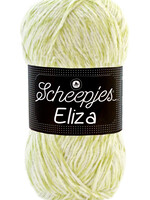 Scheepjes Eliza - Scheepjes -201 Bouncy Ball -50%