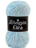 Scheepjes Eliza - Scheepjes -203 Beack Walk -50%