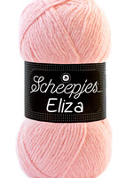 Scheepjes Eliza - Scheepjes -227 Baby Pink -50%
