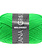 Lana Grossa Meilenweit 50 - neon donker groen - Lana Grossa