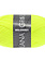 Lana Grossa Meilenweit 50 - Lana Grossa -1392 neon geel