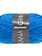 Lana Grossa Meilenweit 50 - Lana Grossa -1395 neon blauw