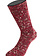 Lana Grossa Meilenweit 100 - Lana grossa -6786 snow flake