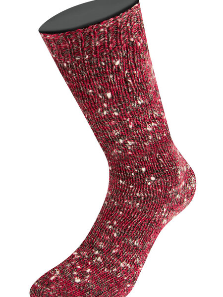 Lana Grossa Meilenweit 100 - Lana grossa -6786 snow flake
