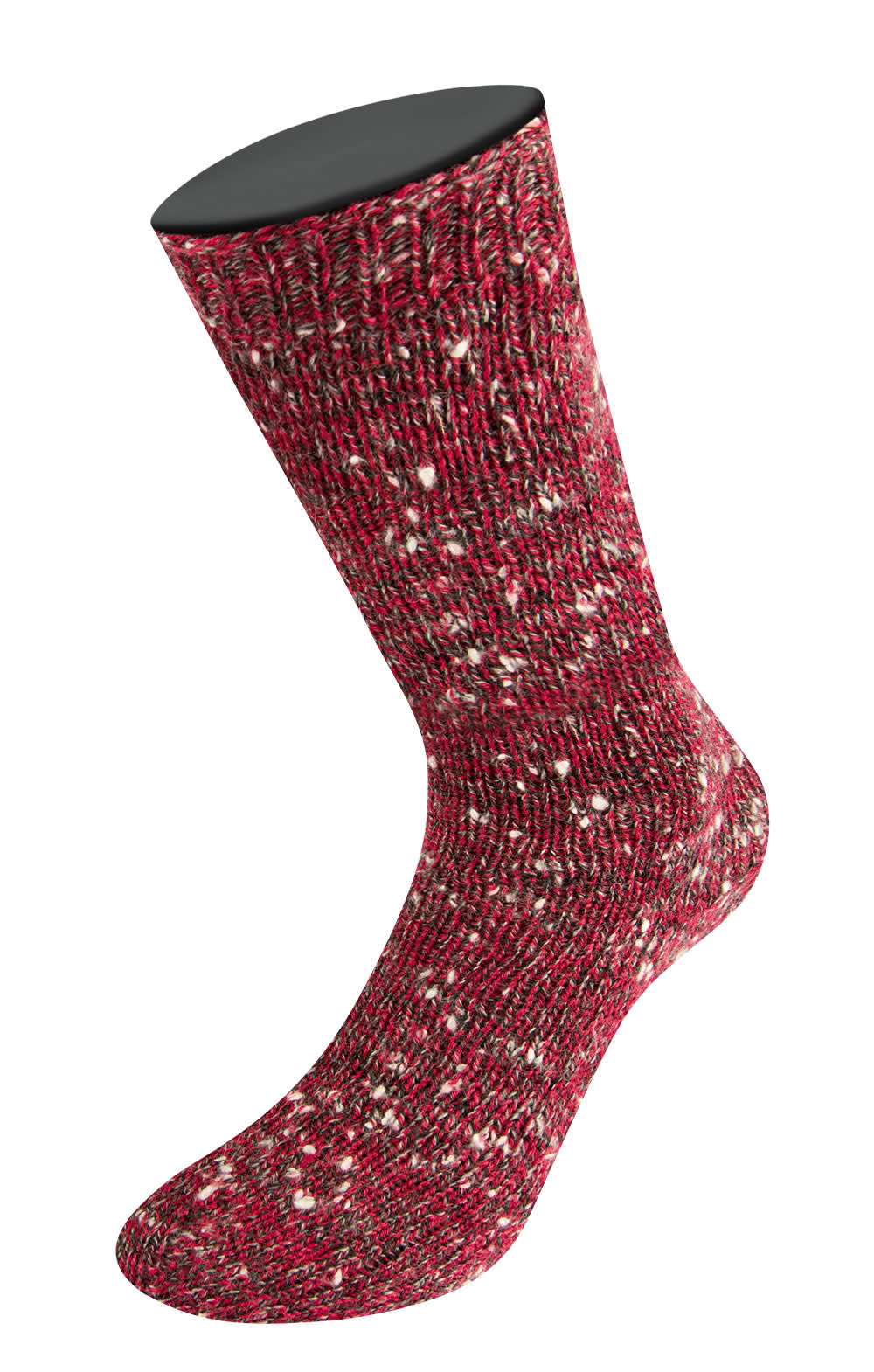 Lana Grossa Meilenweit 100 - Lana grossa -6786 snow flake