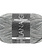 Lana Grossa Meilenweit 50g Cashmere - Lana Grossa -02 lichtgrijs gemêleerd