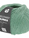 Lana Grossa Meilenweit 100g Alpaca - Lana Grossa -2012 groen