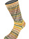 Lana Grossa Meilenweit 100g alpaca print - Lana Grossa -2101