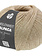 Lana Grossa Meilenweit 100g Alpaca - Lana Grossa -2007 beige