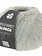 Lana Grossa Meilenweit 100g Alpaca - Lana Grossa -2013 grijs