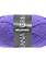 Lana Grossa Meilenweit 50 - Lana Grossa -1399 neon paars