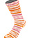 Lana Grossa Meilenweit 100g Cotton Bamboo Marinella - Lana Grossa -5181
