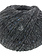 Lana Grossa Country Tweed Fine - Lana Grossa -105 antraciet -50%
