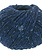 Lana Grossa Country Tweed Fine - Lana Grossa -114 donkerblauw gemêleerd -50%