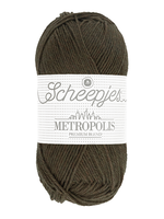 Scheepjes Metropolis - Scheepjes -063 Toronto-50%