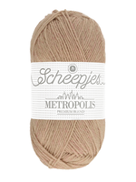 Scheepjes Metropolis - Scheepjes -067 Buenos Aires-50%