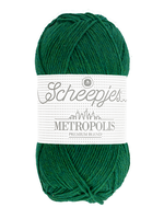 Scheepjes Metropolis - Scheepjes -020 Colombo-50%