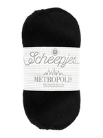 Scheepjes Metropolis - Scheepjes -080 Hamburg-50%