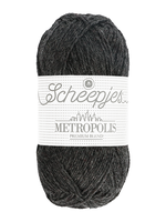 Scheepjes Metropolis - Scheepjes -069 Miami-50%