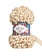 Puffy Fine - Alize - 310 Honey
