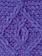 Puffy Fine - Alize - 851 paars