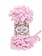 Puffy - Alize -031 baby pink