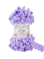 Puffy - Alize - 294 Lavander Hyacint