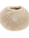 Lana Grossa Ecopuno - Lana Grossa -64 zandbeige
