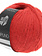 Lana Grossa Ecopuno -06 rood