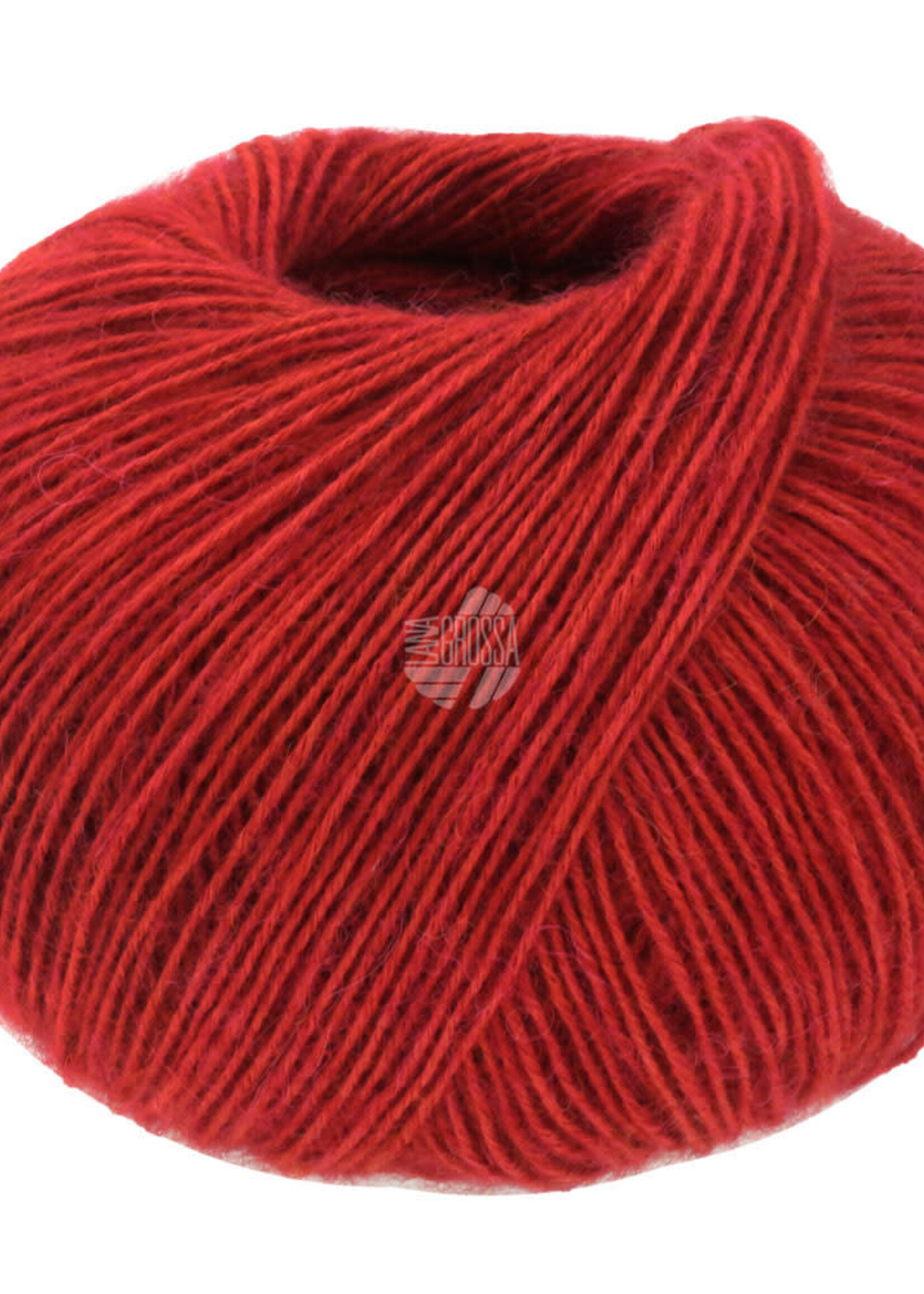 Lana Grossa Ecopuno - Lana Grossa -81 orientrood